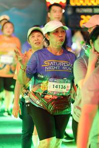 BIB: 14136
                            <button type="button" onclick="openModal(28185535)" class="btn btn-primary btn-sm float-right btn-popup" data-toggle="modal" data-target=".modal-high-quality">
                        <i class="fas fa-shopping-cart"></i> Add to Cart
                    </button>
                                            <button type="button" onclick="isThisMe(28185535, true)" class="btn btn-success btn-sm float-right btn-popup btn-isme hidden" data-toggle="tooltip" data-placement="bottom" title="นี่คือรูปของคุณใช่ไหม คลิกที่นี่เพื่อเอาเข้าอัลบั้ม">
                        <i class="fas fa-plus"></i> Add to album
                    </button>
                    <button type="button" onclick="isThisMe(28185535, false)" class="btn btn-warning btn-sm float-right btn-popup btn-isnotme hidden">
                        <i class="fas fa-ban"></i> Remove from album
                    </button>